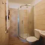 Zakopianska Stodola * Закопане