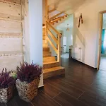 Zakopianska Stodola Закопане