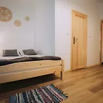 Habitación en casa particular Zakopianska Stodola Zakopane
