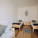 Zakopianska Stodola Homestay szállás *