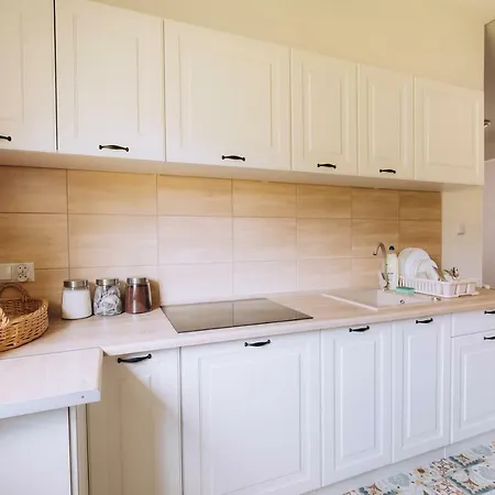 Zakopianska Stodola Zakopane